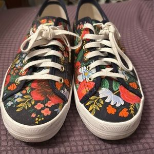 Women’s Keds Sneakers
